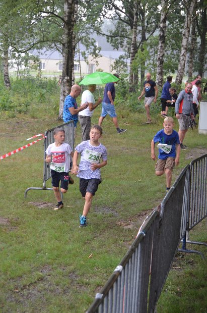 Kinderlopen 2017 - 043
